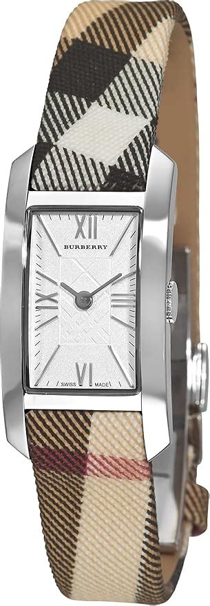 orologi burberry originali